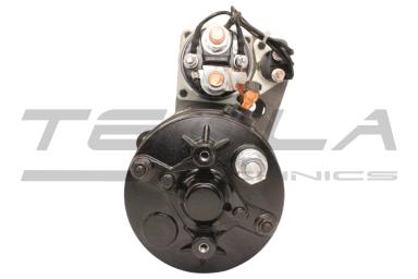 Стартер TT15227