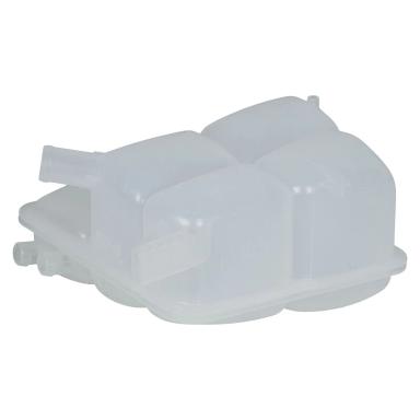 Бачок расширительный LET 1005