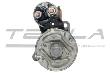 Стартер TT16703