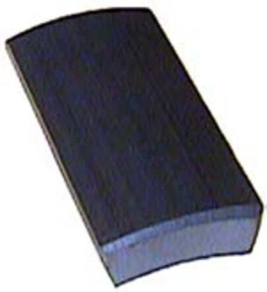Магнит TT74242