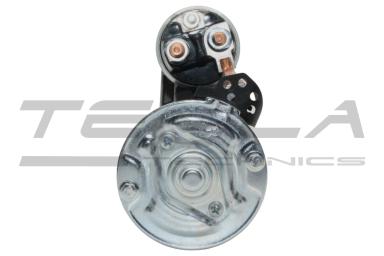 Стартер TT16512