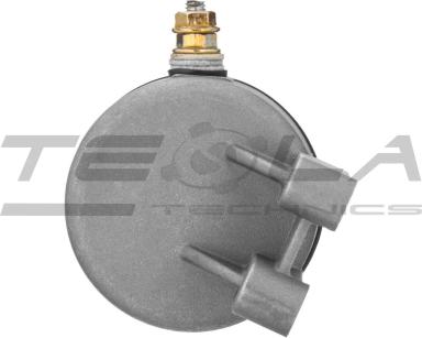 Стартер TT16578