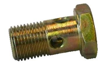 Болт TT85070