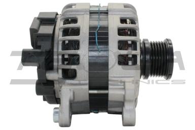 Генератор SM12907R