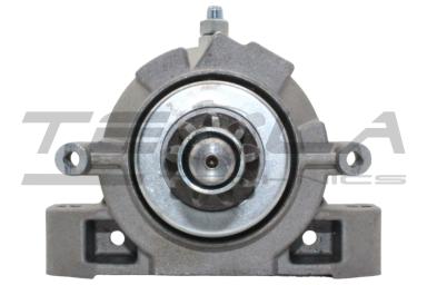 Стартер TT16290