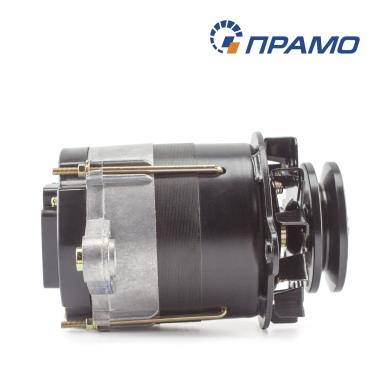 Генератор АТ 1000.01.1