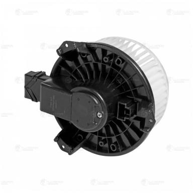 Мотор отопителя LFh 23LL