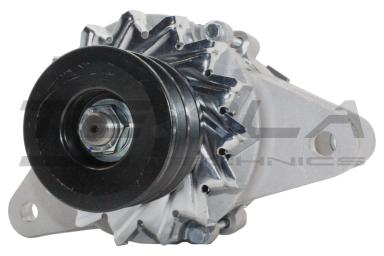 Генератор TT11598