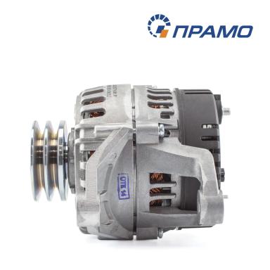 Генератор 3122.3771-01