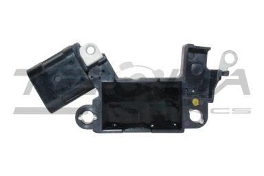 Регулятор TT31422 A