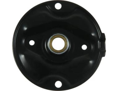 Крышка стартера задняя TT81523