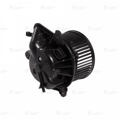 Мотор отопителя салона LFh 2022