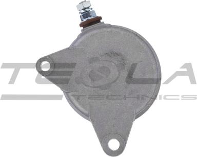 Стартер TT15953