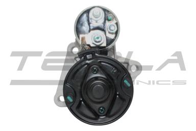 Стартер TT15341 C