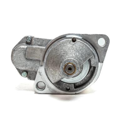 Стартер 5702.3708 AE