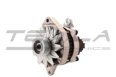 Генератор TT11426