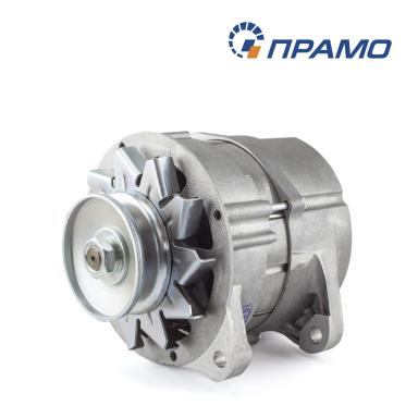 Генератор 193.3771