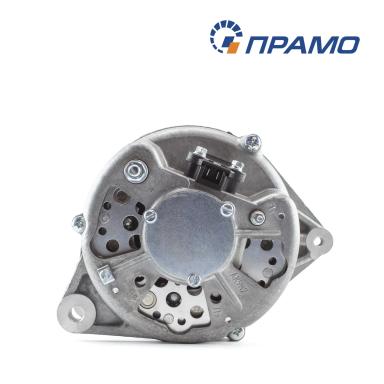 Генератор 6562.3701