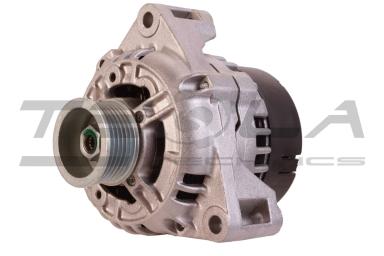 Генератор TT11200