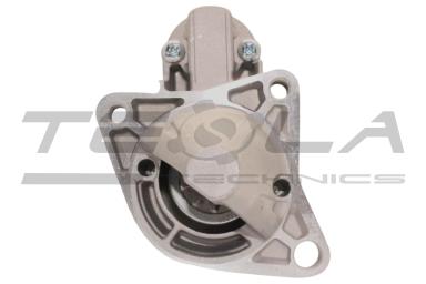 Стартер TT15644