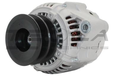 Генератор TT12683