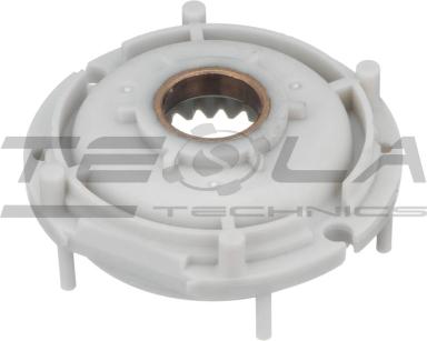 Дифференциал TT66122