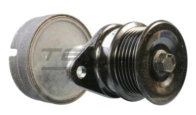 Шкив TT64357