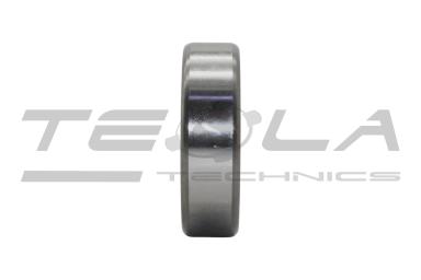 Подшипник SM44025