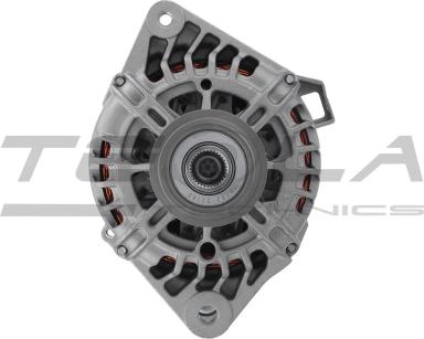 Генератор TT12829