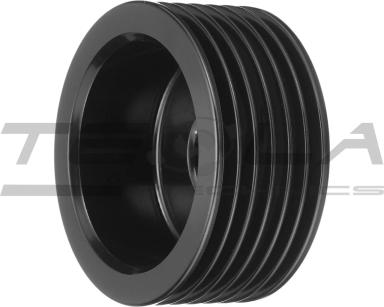 Шкив TT64216 PRO