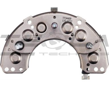 Диодный мост TT34408