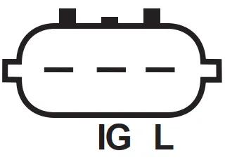 Регулятор TT31569