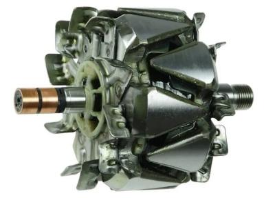 Ротор генератора TT71547