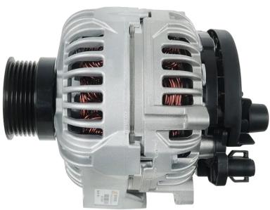 Генератор TT13172