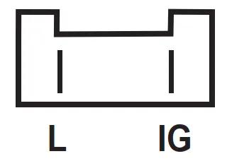 Генератор TT11377