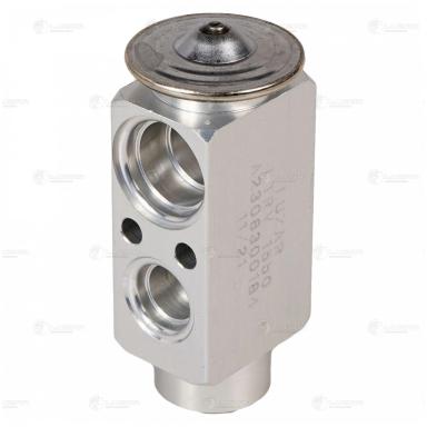 Клапан расширительный кондиционера LTRV 1550