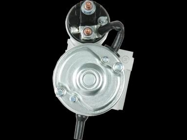 Стартер TT17153