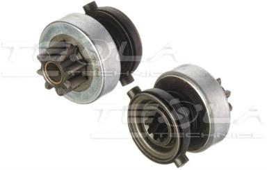 Бендикс TT61964
