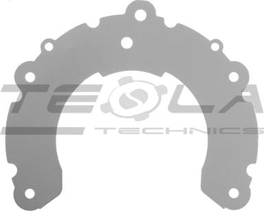 Диодный мост TT34809