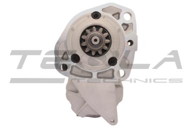 Стартер TT16132