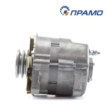 Генератор 6562.3701