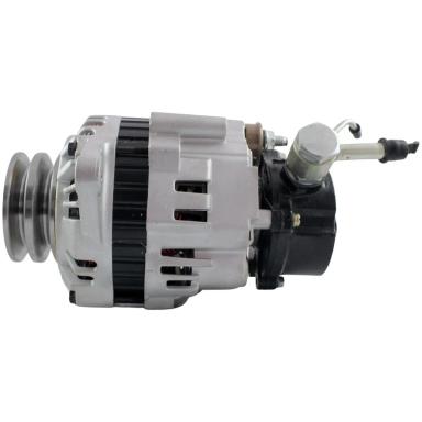 Генератор TT13046 PRO