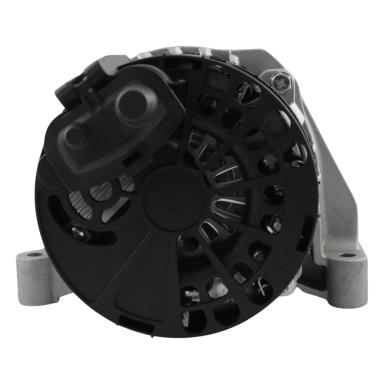 Генератор TT11629 PRO