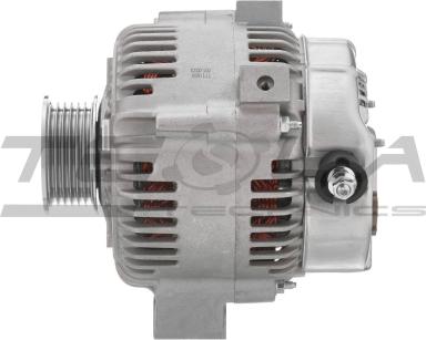 Генератор TT11959