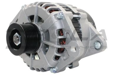 Генератор TT12483