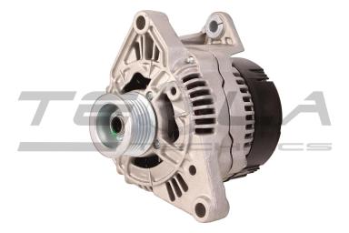 Генератор TT11668