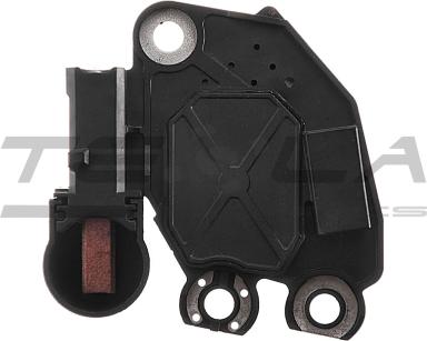 Регулятор TT31908