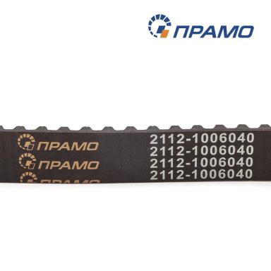 Ремень ГРМ 2112-1006040