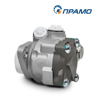 Насос гидроусилителя руля 5344.3407010-10