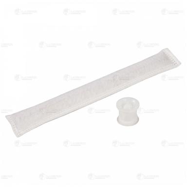 Осушитель кондиционера LCD 0118